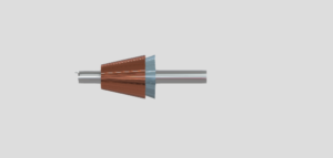 Cone Clutch