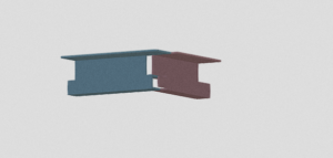 LAP Joint
