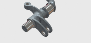 Motorcycle Part