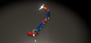 Robo_test_2
